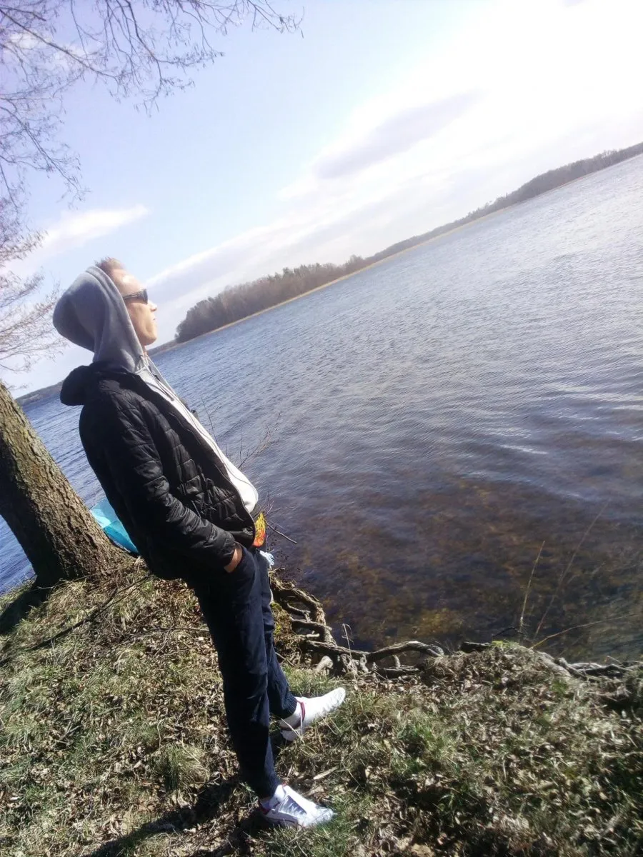 Photo in gallery