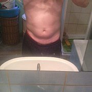 Maly73 - mężczyzna, 52 lat, Oborniki