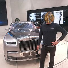 Photo in gallery