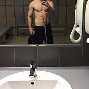 Marcinlach12 - man, 37 years, Nisko