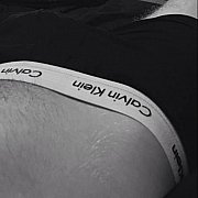 Mateox7 - мужчина, 27 лет, Chrzanów