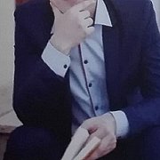 Logistyk28 - mężczyzna, 37 lat, Dębica