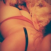 Bulma - frau, 30 Jahre, Lublin