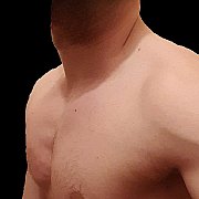 Mateuszpl - man, 29 years, Poznań