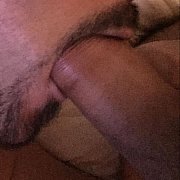 LoveXL - muž, 55 let, Szczecin