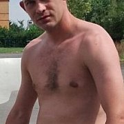 Powoliwi - muž, 42 let, London