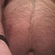 Pasywekdmi - muž, 56 let, Essen