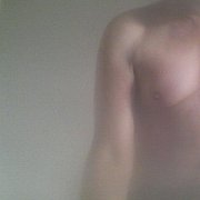 Artur112 - mężczyzna, 62 lat, Chojna