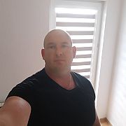 Tomek19842