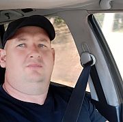 Tomek19842