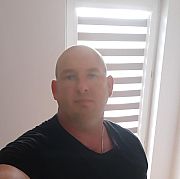 Tomek19842