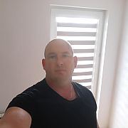 Tomek19842 - mężczyzna, 40 lat, Włocławek