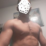 Artureksex - mężczyzna, 35 lat, Warszawa