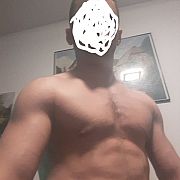 Artureksex - muž, 36 let, Warszawa