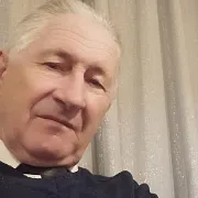Fachura - mann, 65 Jahre, Sokołów Małopolski