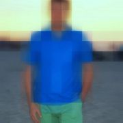 Boss82 - muž, 43 let, Radom