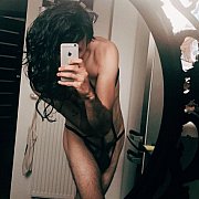 Mya - trans, 33 lat, Poznań