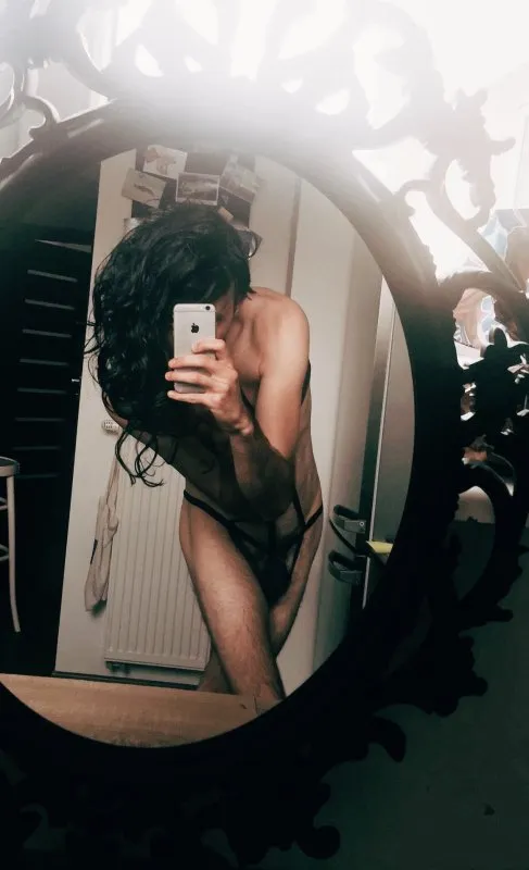 Photo in gallery