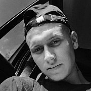 Lucasss2809 - чоловік, 30 років, Pforzheim