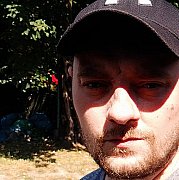 Kohas85 - Mężczyzna, 39 Lat, Racibórz, Polska