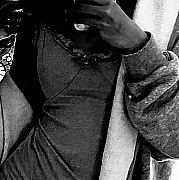 Uczennica88 - kobieta, 37 lat, Lublin