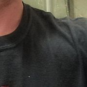 Januszewski - muž, 44 let, Bielsko-Biała