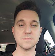 Kato35 - mężczyzna, 44 lat, Katowice