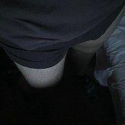 Wavesafterwaves - mężczyzna, 27 lat, Warszawa