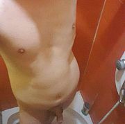 Casio18 - mężczyzna, 31 lat, Giżycko