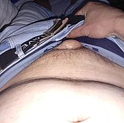 37Normal - mężczyzna, 46 lat, Amstelveen