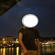 Damianpriv - mężczyzna, 38 lat, Tarnobrzeg