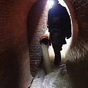 K82 - mężczyzna, 43 lat, Piaseczno