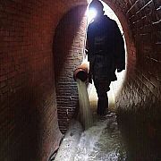 K82 - man, 43 years, Piaseczno