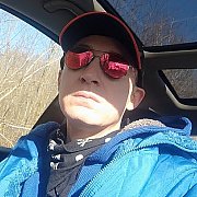 Kotek31Lodz - чоловік, 40 років, Łódź