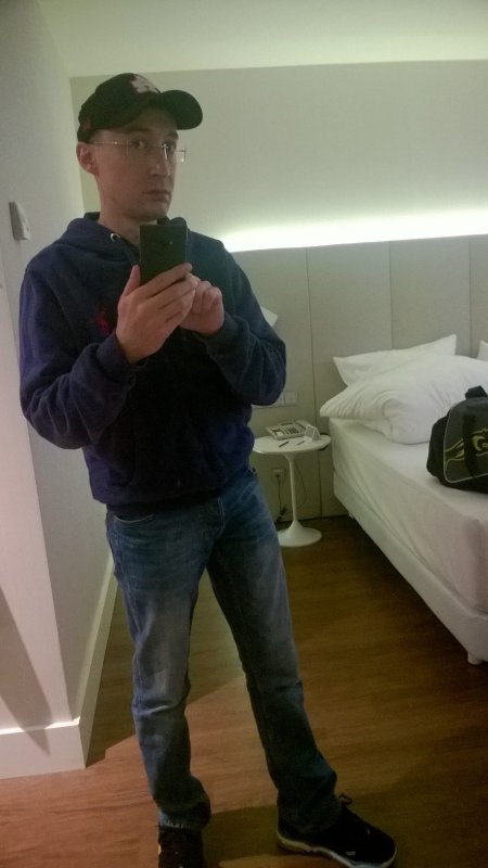 Photo in gallery