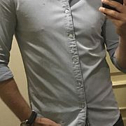 Mes78 - mężczyzna, 47 lat, Katowice