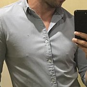 Mes78 - mężczyzna, 47 lat, Katowice