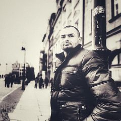 Photo in gallery