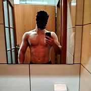 Zantarek - mężczyzna, 31 lat, Kościan