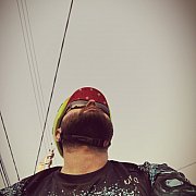 Koniczyna888 - мужчина, 37 лет, Warszawa