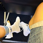 Macmf75 - mann, 48 Jahre, Wrocław