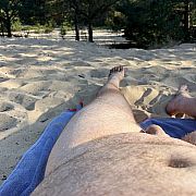 Tatto1988 - mann, 36 Jahre, Radzymin