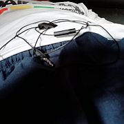 Ctxjack - чоловік, 41 років, Stein