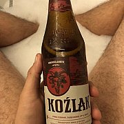 Tybers - mężczyzna, 45 lat, Warszawa