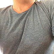 Byniu2 - mężczyzna, 51 lat, Stargard