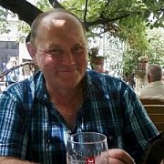 Tobi1966 - mężczyzna, 59 lat, Poznań