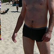 Nimfoman83 - чоловік, 42 років, Zielona Góra