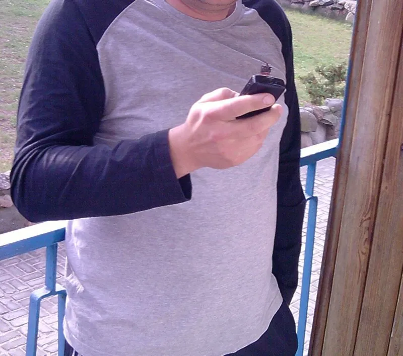 Photo in gallery