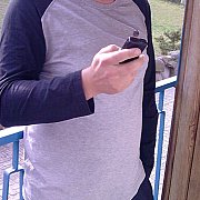 Wiliw - mężczyzna, 46 lat, Opoczno