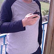 Wiliw - mann, 47 Jahre, Tuszyn